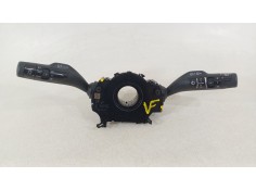 Recambio de mando luces para kia niro (de) 1.6 gdi hybrid referencia OEM IAM 934C5AT940  