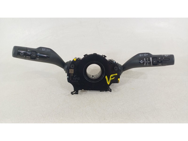 Recambio de mando luces para kia niro (de) 1.6 gdi hybrid referencia OEM IAM 934C5AT940  