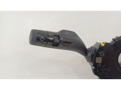 Recambio de mando luces para kia niro (de) 1.6 gdi hybrid referencia OEM IAM 934C5AT940   2