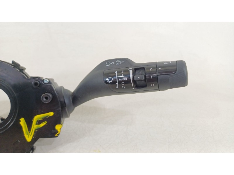 Recambio de mando luces para kia niro (de) 1.6 gdi hybrid referencia OEM IAM 934C5AT940  