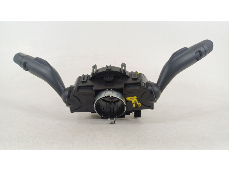 Recambio de mando luces para kia niro (de) 1.6 gdi hybrid referencia OEM IAM 934C5AT940  