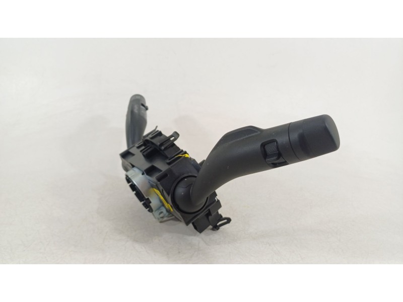 Recambio de mando luces para kia niro (de) 1.6 gdi hybrid referencia OEM IAM 934C5AT940  