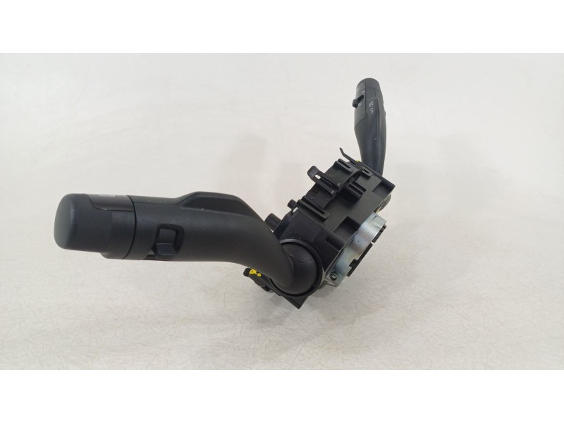 Recambio de mando luces para kia niro (de) 1.6 gdi hybrid referencia OEM IAM 934C5AT940  