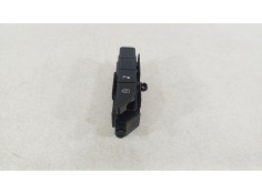 Recambio de mando multifuncion para kia niro (de) 1.6 gdi hybrid referencia OEM IAM 93330AT050  