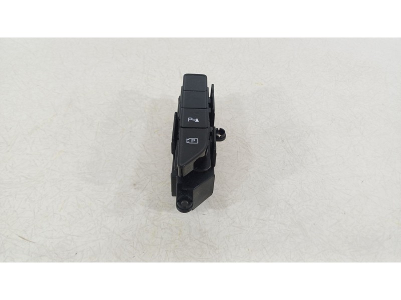 Recambio de mando multifuncion para kia niro (de) 1.6 gdi hybrid referencia OEM IAM 93330AT050  