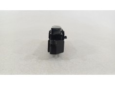 Recambio de mando multifuncion para kia niro (de) 1.6 gdi hybrid referencia OEM IAM 93330AT050   2