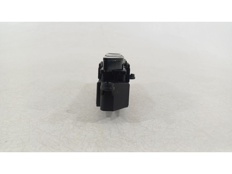 Recambio de mando multifuncion para kia niro (de) 1.6 gdi hybrid referencia OEM IAM 93330AT050  