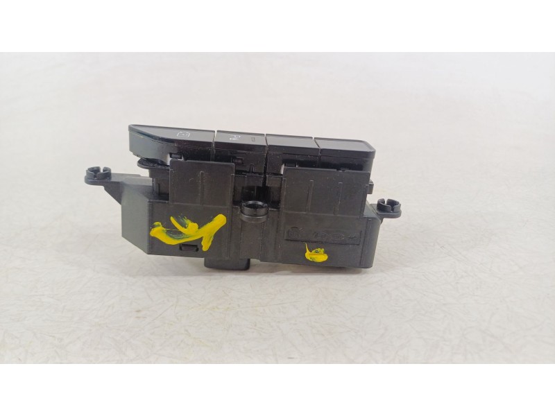 Recambio de mando multifuncion para kia niro (de) 1.6 gdi hybrid referencia OEM IAM 93330AT050  