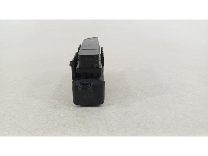 Recambio de mando multifuncion para kia niro (de) 1.6 gdi hybrid referencia OEM IAM 93330AT050  