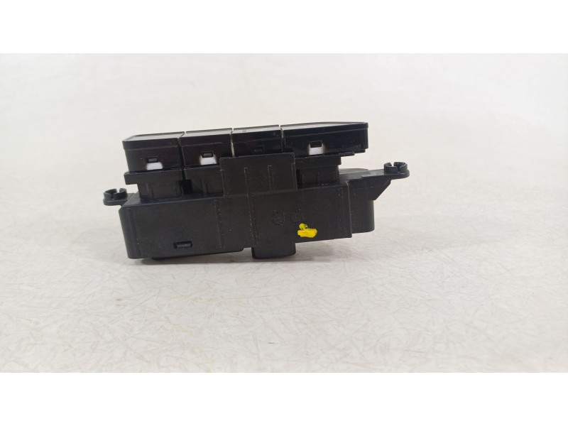 Recambio de mando multifuncion para kia niro (de) 1.6 gdi hybrid referencia OEM IAM 93330AT050  