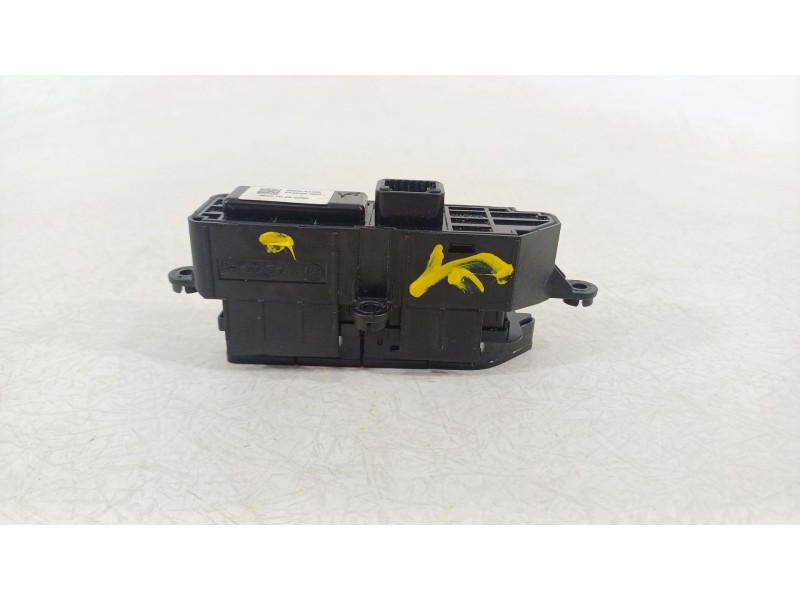 Recambio de mando multifuncion para kia niro (de) 1.6 gdi hybrid referencia OEM IAM 93330AT050  