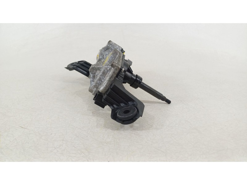 Recambio de motor limpia trasero para kia niro (de) 1.6 gdi hybrid referencia OEM IAM 98700AT000  