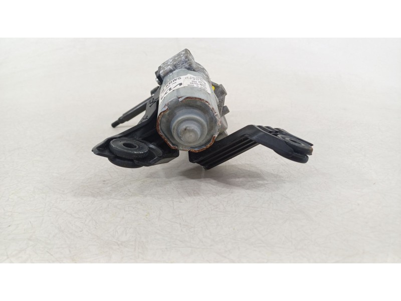 Recambio de motor limpia trasero para kia niro (de) 1.6 gdi hybrid referencia OEM IAM 98700AT000  