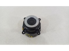 Recambio de palanca cambio para kia niro (de) 1.6 gdi hybrid referencia OEM IAM 467W0AT100KI  467W0AT100