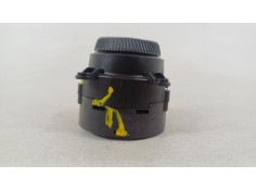 Recambio de palanca cambio para kia niro (de) 1.6 gdi hybrid referencia OEM IAM 467W0AT100KI  467W0AT100 2