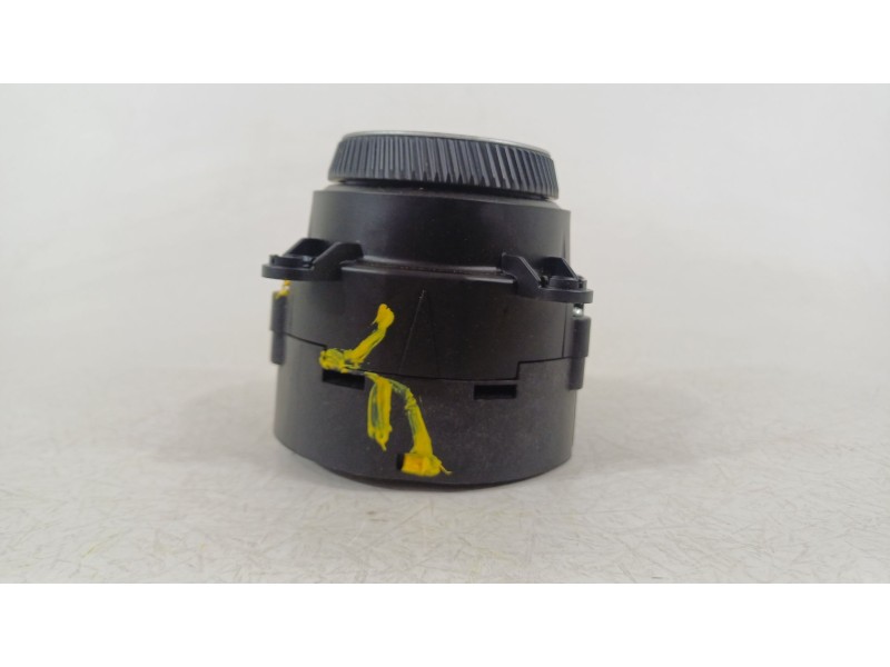 Recambio de palanca cambio para kia niro (de) 1.6 gdi hybrid referencia OEM IAM 467W0AT100KI  467W0AT100