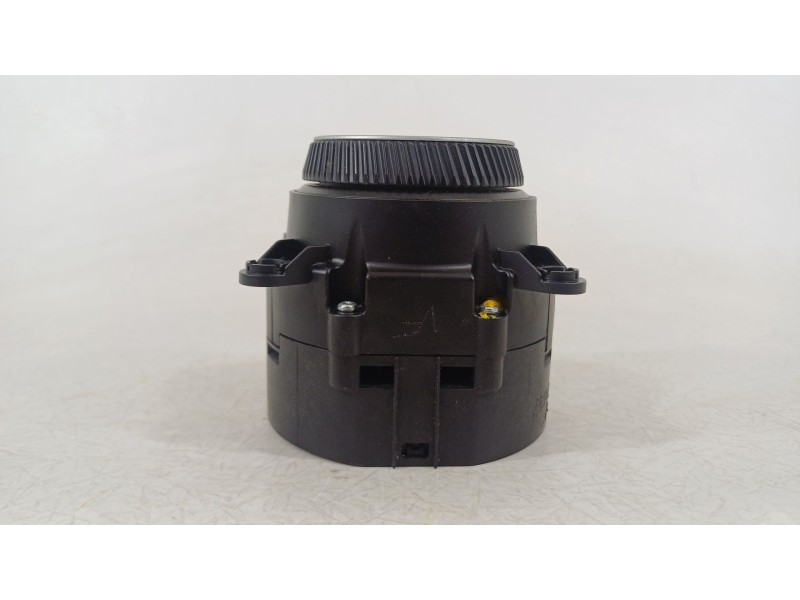 Recambio de palanca cambio para kia niro (de) 1.6 gdi hybrid referencia OEM IAM 467W0AT100KI  467W0AT100