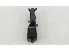 Recambio de palanca freno de mano para kia niro (de) 1.6 gdi hybrid referencia OEM IAM 93335AT040  