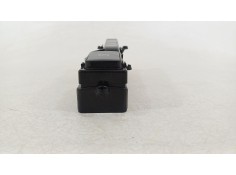 Recambio de palanca freno de mano para kia niro (de) 1.6 gdi hybrid referencia OEM IAM 93335AT040   2