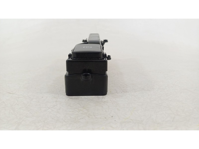 Recambio de palanca freno de mano para kia niro (de) 1.6 gdi hybrid referencia OEM IAM 93335AT040  