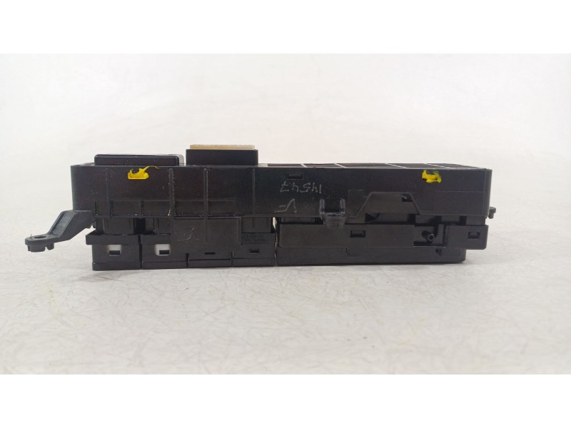 Recambio de palanca freno de mano para kia niro (de) 1.6 gdi hybrid referencia OEM IAM 93335AT040  