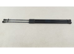 Recambio de amortiguadores maletero / porton para seat arona (kj7, kjp) 1.0 tsi referencia OEM IAM 6F9827550B  