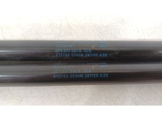 Recambio de amortiguadores maletero / porton para seat arona (kj7, kjp) 1.0 tsi referencia OEM IAM 6F9827550B   2