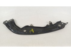 Recambio de travesaño superior para seat arona (kj7, kjp) 1.0 tsi referencia OEM IAM 6F9806929  