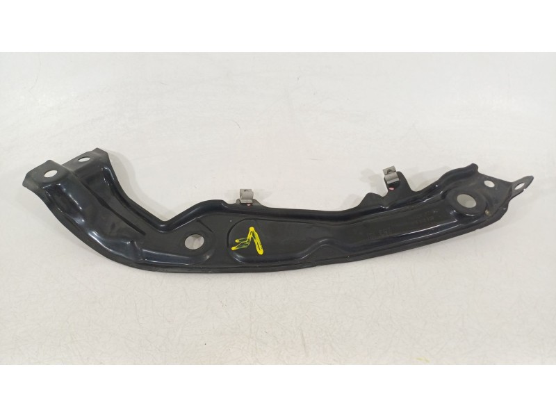 Recambio de travesaño superior para seat arona (kj7, kjp) 1.0 tsi referencia OEM IAM 6F9806929  