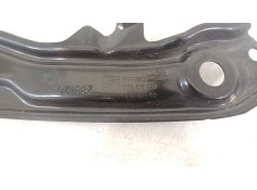 Recambio de travesaño superior para seat arona (kj7, kjp) 1.0 tsi referencia OEM IAM 6F9806929   2