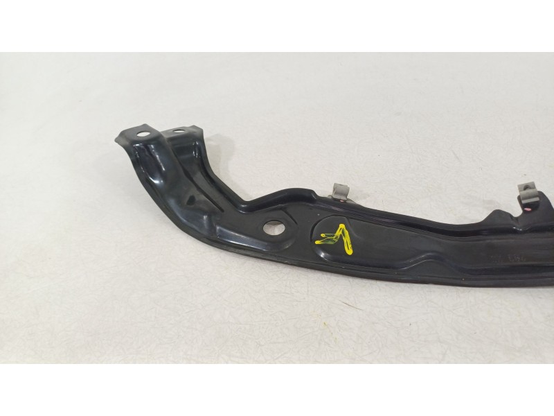 Recambio de travesaño superior para seat arona (kj7, kjp) 1.0 tsi referencia OEM IAM 6F9806929  