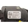 POTENCIOMETRO PEDAL 180024BA0B 00997815