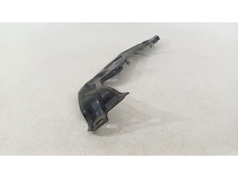 Recambio de travesaño superior para seat arona (kj7, kjp) 1.0 tsi referencia OEM IAM 6F9806929  