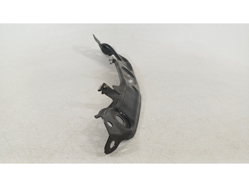 Recambio de travesaño superior para seat arona (kj7, kjp) 1.0 tsi referencia OEM IAM 6F9806929  