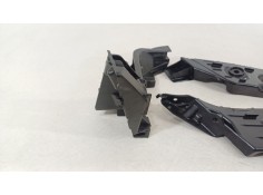 Recambio de soporte paragolpes trasero para seat arona (kj7, kjp) 1.0 tsi referencia OEM IAM 6F9807394B 6F9807377D, 6F9807378D 6