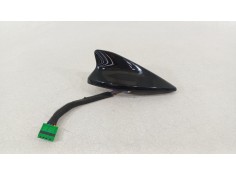 Recambio de antena para kia niro (de) 1.6 gdi hybrid referencia OEM IAM 96210AT300  96210AT300ABP