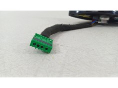 Recambio de antena para kia niro (de) 1.6 gdi hybrid referencia OEM IAM 96210AT300  96210AT300ABP 2