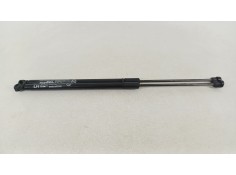 Recambio de amortiguadores maletero / porton para kia niro (de) 1.6 gdi hybrid referencia OEM IAM 81830AT000  81840AT000