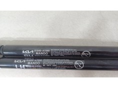 Recambio de amortiguadores maletero / porton para kia niro (de) 1.6 gdi hybrid referencia OEM IAM 81830AT000  81840AT000 2