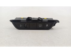 Recambio de mando multifuncion para kia niro (de) 1.6 gdi hybrid referencia OEM IAM 93700AT010FHV  