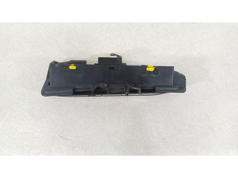 Recambio de mando multifuncion para kia niro (de) 1.6 gdi hybrid referencia OEM IAM 93700AT010FHV  