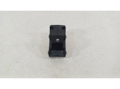 Recambio de mando elevalunas delantero derecho para kia niro (de) 1.6 gdi hybrid referencia OEM IAM 93581AT200  