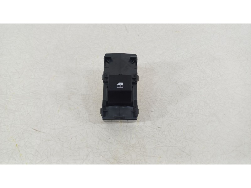 Recambio de mando elevalunas delantero derecho para kia niro (de) 1.6 gdi hybrid referencia OEM IAM 93581AT200  