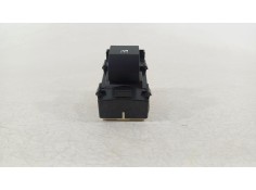 Recambio de mando elevalunas delantero derecho para kia niro (de) 1.6 gdi hybrid referencia OEM IAM 93581AT200   2