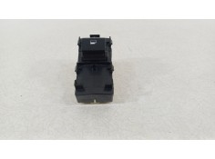 Recambio de mando elevalunas trasero derecho para kia niro (de) 1.6 gdi hybrid referencia OEM IAM 93581AT000  