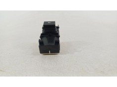 Recambio de mando elevalunas trasero derecho para kia niro (de) 1.6 gdi hybrid referencia OEM IAM 93581AT000   2