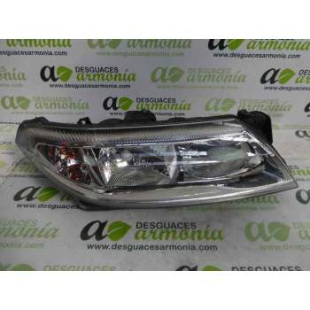 FARO DERECHO 8200002847 
