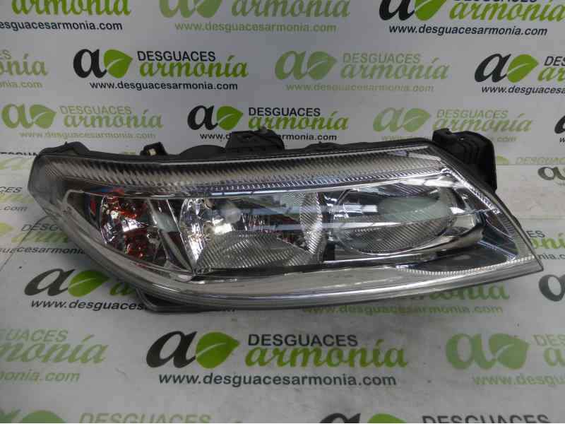 FARO DERECHO 8200002847 