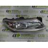 FARO DERECHO 8200002847 