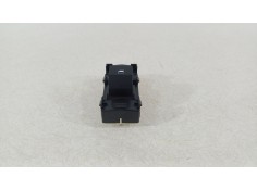 Recambio de mando elevalunas trasero izquierdo para kia niro (de) 1.6 gdi hybrid referencia OEM IAM 93581AT000  